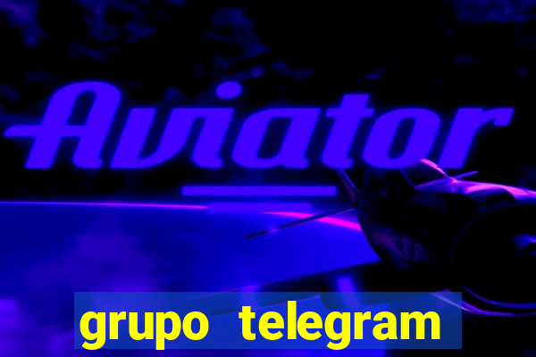 grupo telegram sinais tiger fortune